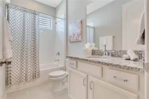 15657 Honeybell Dr, Winter Garden, FL 34787, Sold 11/30/22