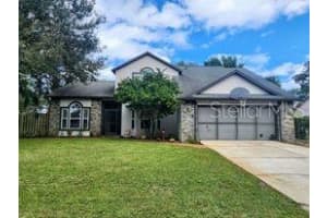 4935 Winchester Dr, Titusville, FL 32780, Sold 02/17/23