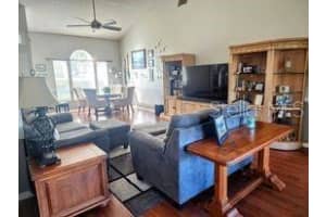 4935 Winchester Dr, Titusville, FL 32780, Sold 02/17/23