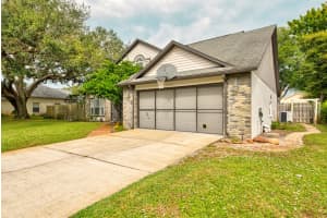 4935 Winchester Dr, Titusville, FL 32780, Sold 02/17/23