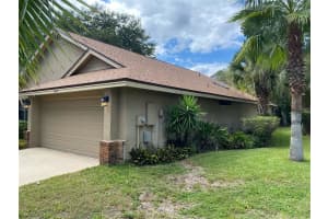 7447 SPRING VILLAS CIRCLE, ORLANDO, FL 32819 Sold 03/29/23