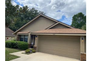 7447 SPRING VILLAS CIRCLE, ORLANDO, FL 32819 Sold 03/29/23