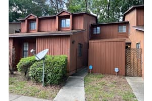 5856 SW 8th Pl, Gainesville, FL 32607, Sold 01/04/23