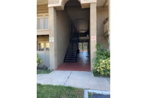 435 Wymore Rd, Altamonte Springs, FL 32714, Sold 02/06/23