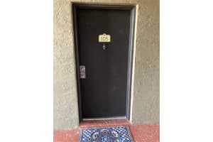 435 Wymore Rd, Altamonte Springs, FL 32714, Sold 02/06/23