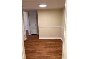 435 Wymore Rd, Altamonte Springs, FL 32714, Sold 02/06/23