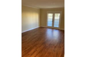 435 Wymore Rd, Altamonte Springs, FL 32714, Sold 02/06/23