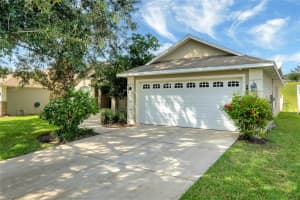 745 Lake Douglas Dr, Groveland, FL 34736, Sold 02/22/23