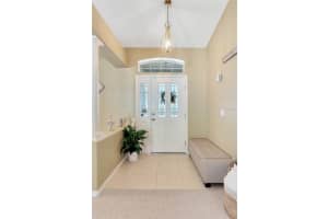 745 Lake Douglas Dr, Groveland, FL 34736, Sold 02/22/23
