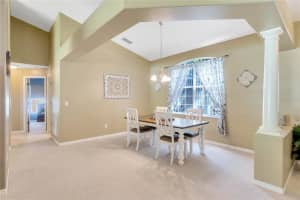 745 Lake Douglas Dr, Groveland, FL 34736, Sold 02/22/23
