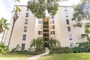 204 QUAYSIDE CIR #301, MAITLAND, FL 32751 Sold 04/03/23