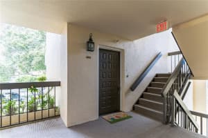 204 QUAYSIDE CIR #301, MAITLAND, FL 32751 Sold 04/03/23