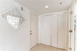 204 QUAYSIDE CIR #301, MAITLAND, FL 32751 Sold 04/03/23