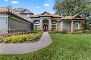 8184 Narrow Leaf Point, Sanford, FL 32771, Sold 05/15/23