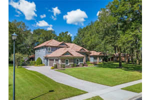 8184 Narrow Leaf Point, Sanford, FL 32771, Sold 05/15/23