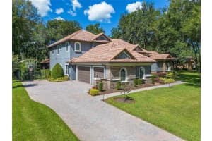 8184 Narrow Leaf Point, Sanford, FL 32771, Sold 05/15/23