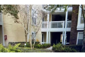 10028 Strafford Oak Ct, Tampa, FL 33624, Sold 11/18/22