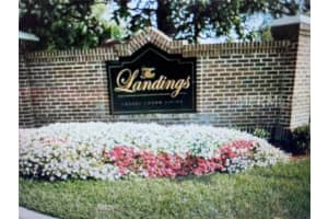 10028 Strafford Oak Ct, Tampa, FL 33624, Sold 11/18/22