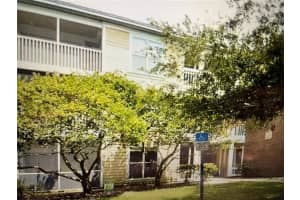 10028 Strafford Oak Ct, Tampa, FL 33624, Sold 11/18/22