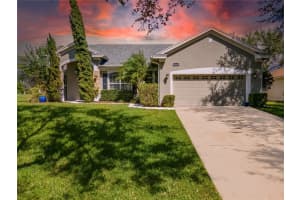 10509 Via Lugano Ct, Clermont, FL 34711, Sold 11/30/22
