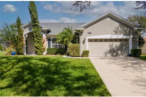 10509 Via Lugano Ct, Clermont, FL 34711, Sold 11/30/22