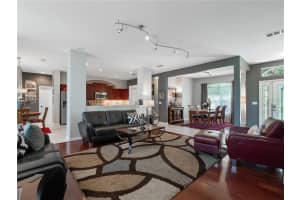 10509 Via Lugano Ct, Clermont, FL 34711, Sold 11/30/22