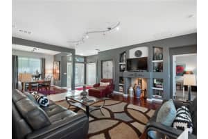 10509 Via Lugano Ct, Clermont, FL 34711, Sold 11/30/22