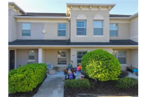 376 Carina Cir, Sanford, FL 32773, Sold 12/05/22