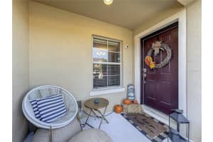 376 Carina Cir, Sanford, FL 32773, Sold 12/05/22