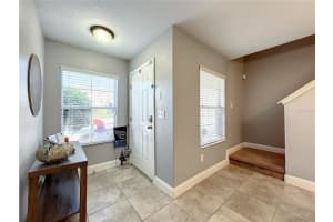 376 Carina Cir, Sanford, FL 32773, Sold 12/05/22