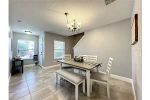 376 Carina Cir, Sanford, FL 32773, Sold 12/05/22