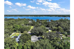 1202 Marshall Ct, Eustis, FL 32726, Sold 12/07/22