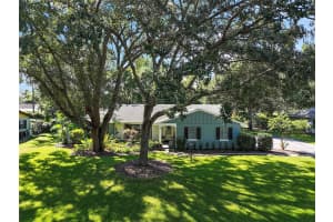 1202 Marshall Ct, Eustis, FL 32726, Sold 12/07/22