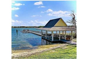 1202 Marshall Ct, Eustis, FL 32726, Sold 12/07/22