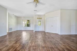 10735 VERSAILLES BLVD, CLERMONT, FL 34711 Sold 02/17/23