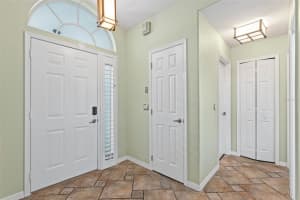 2147 Hedgerow Dr, Merritt Island, FL 32953, Sold 12/07/22