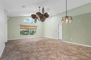 2147 Hedgerow Dr, Merritt Island, FL 32953, Sold 12/07/22