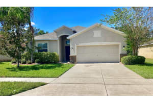 421 Bella Rosa Cir, Sanford, FL 32771, Sold 11/03/22