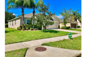 421 Bella Rosa Cir, Sanford, FL 32771, Sold 11/03/22