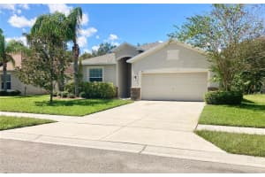 421 Bella Rosa Cir, Sanford, FL 32771, Sold 11/03/22