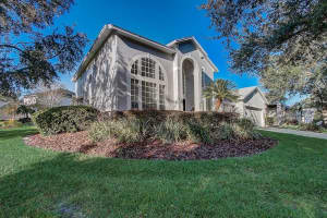 8200 Gemstone Ct, Orlando, FL 32836, Sold 12/02/22