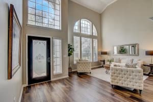8200 Gemstone Ct, Orlando, FL 32836, Sold 12/02/22