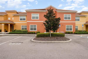 2941 Banana Palm Dr, Kissimmee, FL 34747, Sold 04/27/23