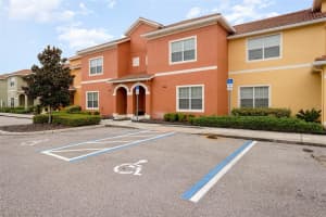 2941 Banana Palm Dr, Kissimmee, FL 34747, Sold 04/27/23