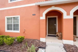 2941 Banana Palm Dr, Kissimmee, FL 34747, Sold 04/27/23