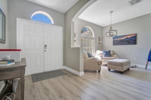 3440 Jamber Dr, Ocoee, FL 34761, Sold 11/28/22