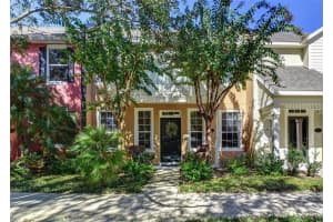 224 Victoria Commons Blvd, DeLand, FL 32724, Sold 02/17/23