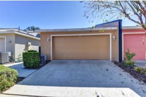 224 Victoria Commons Blvd, DeLand, FL 32724, Sold 02/17/23