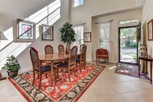 224 Victoria Commons Blvd, DeLand, FL 32724, Sold 02/17/23