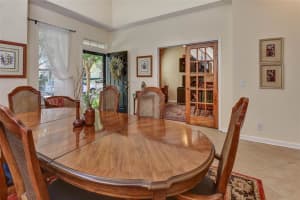 224 Victoria Commons Blvd, DeLand, FL 32724, Sold 02/17/23